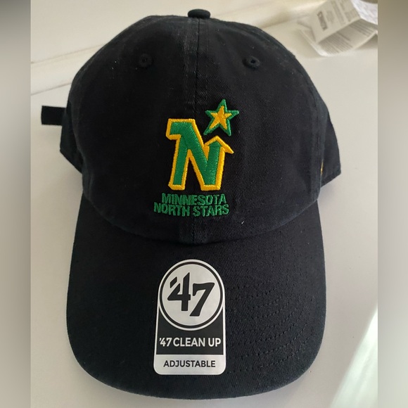 ‘47 Hat - Picture 2 of 3